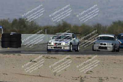 media/Oct-12-2025-Lucky Dog Racing (Sun) [[8adb5568ea]]/3-Third    Stint/3-Turn 16/